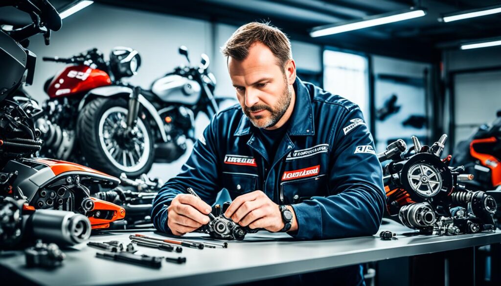 KFZ GUTACHTER AUSLAND MOTOEXPERT